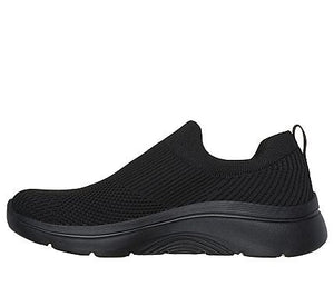 WOMEN'S GO WALK ARCH FIT 2.0