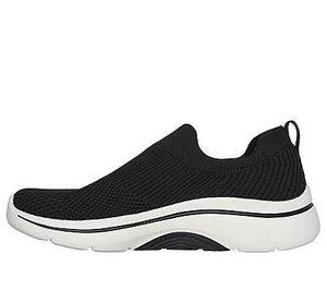 WOMEN'S GO WALK ARCH FIT 2.0