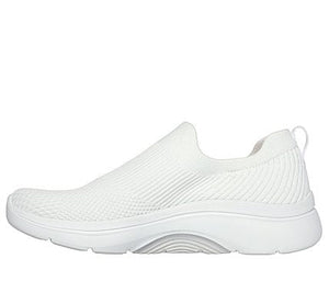 WOMEN'S GO WALK ARCH FIT 2.0