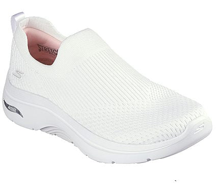 WOMEN'S GO WALK ARCH FIT 2.0 – SKRJO.COM