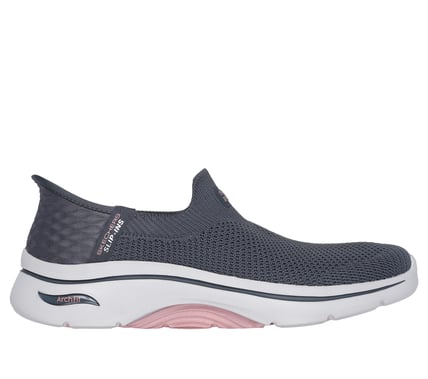 Women's GO WALK Arch Fit 2.0 - Val