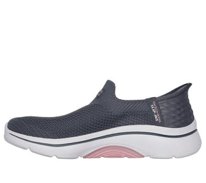 Women's GO WALK Arch Fit 2.0 - Val