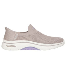 Load image into Gallery viewer, Women&#39;s GO WALK Arch Fit 2.0 - Val
