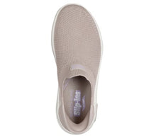 Load image into Gallery viewer, Women&#39;s GO WALK Arch Fit 2.0 - Val
