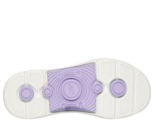 Load image into Gallery viewer, Women&#39;s GO WALK Arch Fit 2.0 - Val
