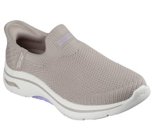 Load image into Gallery viewer, Women&#39;s GO WALK Arch Fit 2.0 - Val
