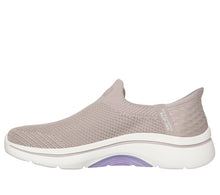 Load image into Gallery viewer, Women&#39;s GO WALK Arch Fit 2.0 - Val
