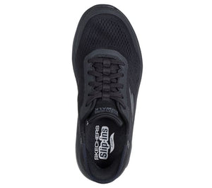 WOMEN'S Skechers Slip-ins: GO WALK Arch Fit 2.0