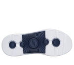 WOMEN'S GO WALK ARCH FIT 2.0