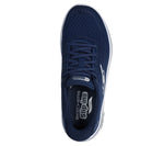 WOMEN'S GO WALK ARCH FIT 2.0
