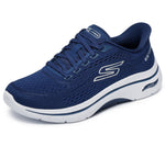 WOMEN'S GO WALK ARCH FIT 2.0