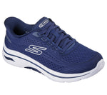 WOMEN'S GO WALK ARCH FIT 2.0
