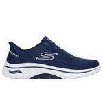 WOMEN'S GO WALK ARCH FIT 2.0