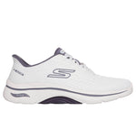 WOMEN'S GO WALK ARCH FIT 2.0