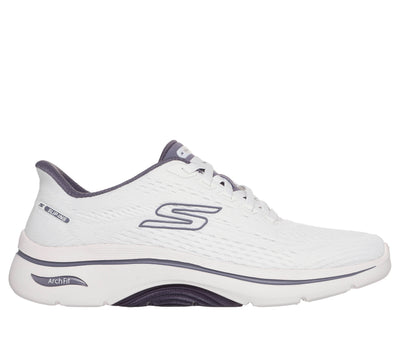 WOMEN'S GO WALK ARCH FIT 2.0