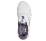 WOMEN'S GO WALK ARCH FIT 2.0