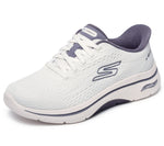 WOMEN'S GO WALK ARCH FIT 2.0