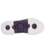 WOMEN'S GO WALK ARCH FIT 2.0