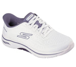 WOMEN'S GO WALK ARCH FIT 2.0