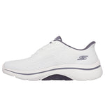 WOMEN'S GO WALK ARCH FIT 2.0
