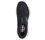 WOMEN'S GO WALK ARCH FIT 2.0