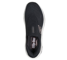 Load image into Gallery viewer, WOMEN'S GO WALK ARCH FIT 2.0
