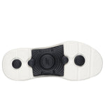 WOMEN'S GO WALK ARCH FIT 2.0