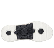 Load image into Gallery viewer, WOMEN'S GO WALK ARCH FIT 2.0
