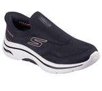 WOMEN'S GO WALK ARCH FIT 2.0