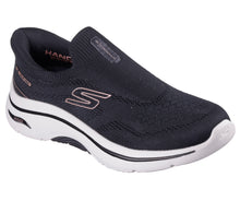 Load image into Gallery viewer, WOMEN'S GO WALK ARCH FIT 2.0
