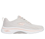 WOMEN'S GO WALK Arch Fit 2.0