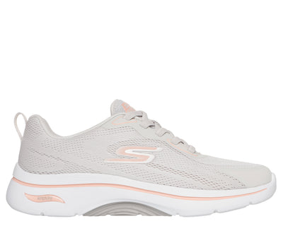 WOMEN'S GO WALK Arch Fit 2.0