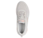 WOMEN'S GO WALK Arch Fit 2.0
