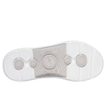 WOMEN'S GO WALK Arch Fit 2.0