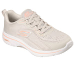 WOMEN'S GO WALK Arch Fit 2.0