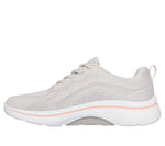 WOMEN'S GO WALK Arch Fit 2.0