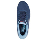 WOMEN'S GO WALK FLEX