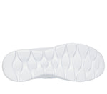 WOMEN'S GO WALK FLEX