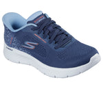 WOMEN'S GO WALK FLEX