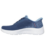 WOMEN'S GO WALK FLEX