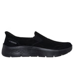 WOMEN'S GO WALK FLEX