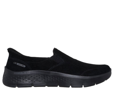 WOMEN'S GO WALK FLEX