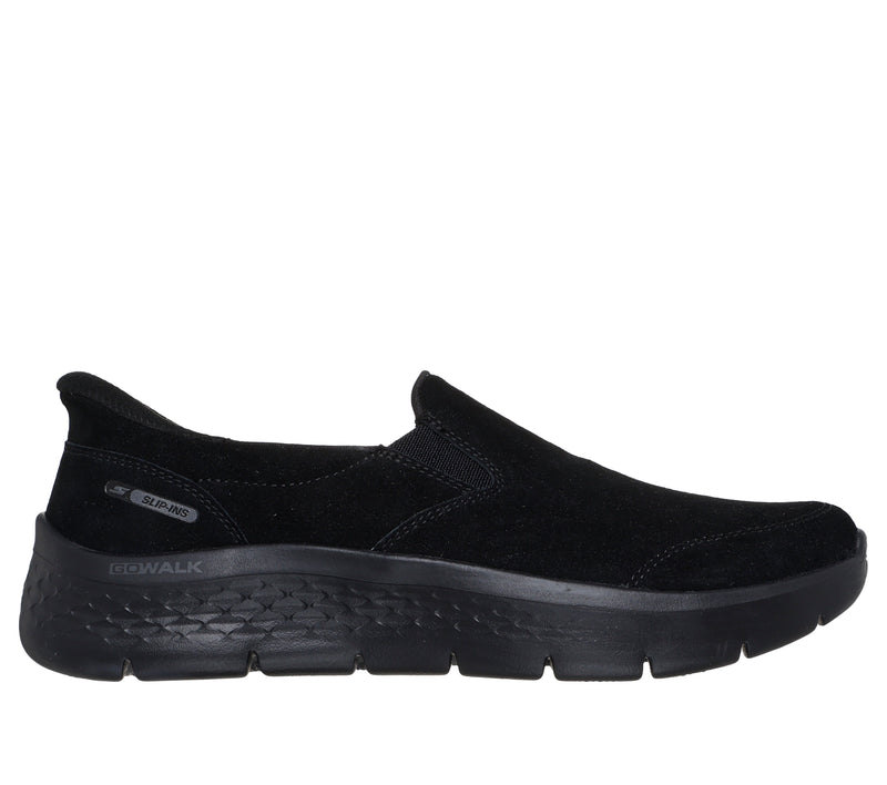 WOMEN'S GO WALK FLEX