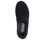 WOMEN'S GO WALK FLEX