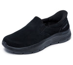 WOMEN'S GO WALK FLEX