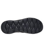 WOMEN'S GO WALK FLEX