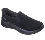 WOMEN'S GO WALK FLEX