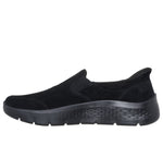 WOMEN'S GO WALK FLEX