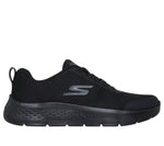 WOMEN'S GO WALK FLEX