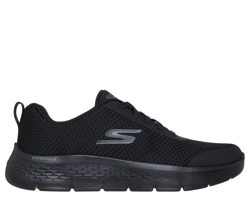 WOMEN'S GO WALK FLEX